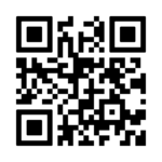Indice2_Foret4