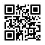 Indice3_Foret4